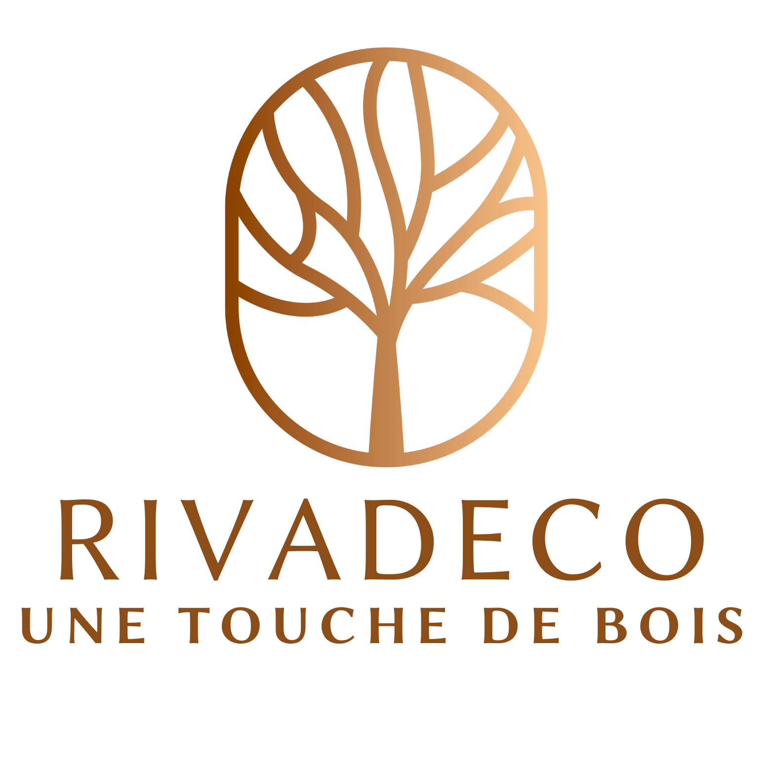 rivadeco